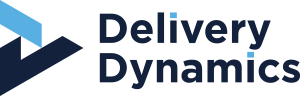 Delivery Dynamics